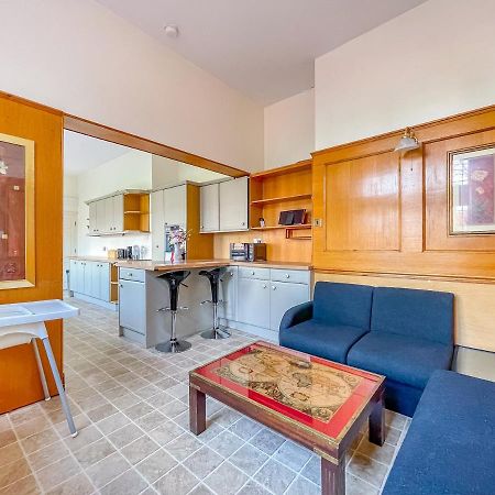 *Re9Bc* For Your Most Relaxed & Cosy Stay + Free Parking + Free Fast Wifi * Лидс Экстерьер фото